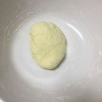 砂锅手工面（火锅版）的做法图解1