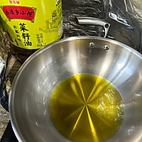 #寻味外婆乡 香满中秋宴#番茄炒蛋的做法图解1