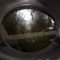 自制辣椒酱的做法图解6
