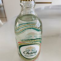 夏日水果茶的做法图解2