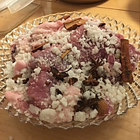 白切猪蹄的做法图解2