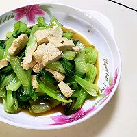 黄豆变身记（豆浆、腐竹、豆腐脑、豆腐一锅出）的做法图解11