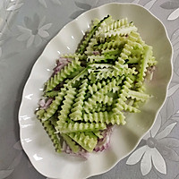 #嗨fun暑假#无骨鸡爪的做法图解4