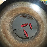 新疆拌面的做法图解3