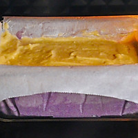 紫薯豆乳的做法图解14