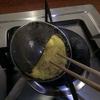 超简单蛋饺的做法图解7