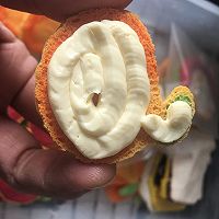 豆果圣诞趴#豆果美食2017年度美食盛典#的做法图解10