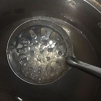 芒果牛奶西米露的做法图解2