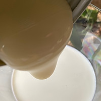 奥利奥啵啵奶茶的做法图解4