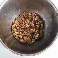 白菜猪肉饺子的做法图解10