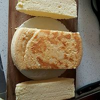 小汽车蛋糕的做法图解15