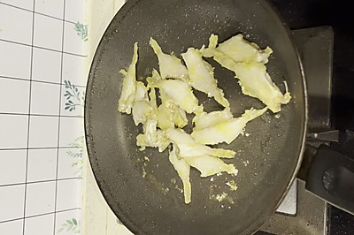 红烧剥皮鱼（小剥皮鱼）
