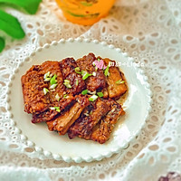 家常红烧带鱼 好吃到舔盘的做法图解7