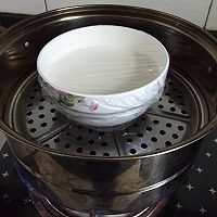 双皮奶的做法图解8