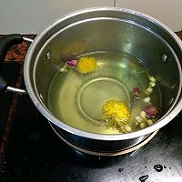 三花云吞的做法图解9