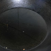 椒盐油爆虾的做法图解2