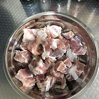 豉汁蒸排骨的做法图解20