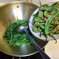 最牛的下饭菜的做法图解10