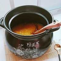 营养粥#柏翠辅食节-健康食疗#的做法图解10