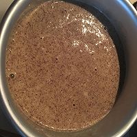 红豆蒸糕的做法图解5