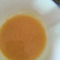 蔓越梅饼干的做法图解4
