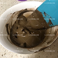 牛气冲天表情包·超详细糖霜饼干#安佳一口“新”年味#的做法图解35