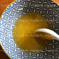 芒果奥利奥慕斯（含芒果花做法）的做法图解22
