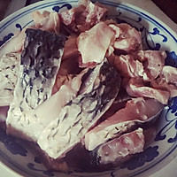 酥肉的做法图解2