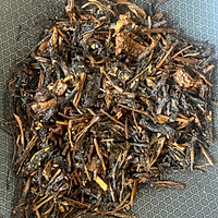肥而不腻梅菜扣肉的做法图解14