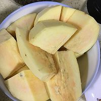 粉蒸排骨的做法图解4