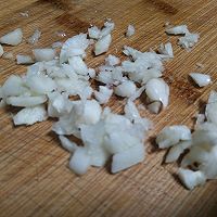 孜然云南小土豆的做法图解7