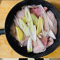 普通卤菜的做法图解2