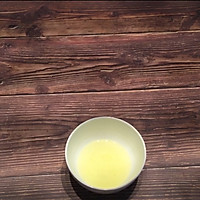红豆双皮奶的做法图解4