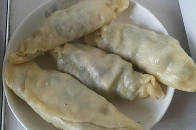 豆腐卷