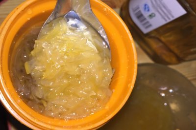 茶饮