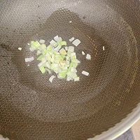 #让宝贝爱上每一顿饭#土豆烧香菇的做法图解3