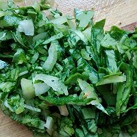 早餐土豆饼的做法图解2