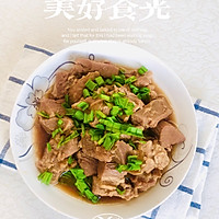 厨房小白也能做出美味大餐的做法图解2