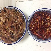 麻辣牙签肉的做法图解4
