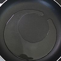 腊肠平底锅焖饭的做法图解1