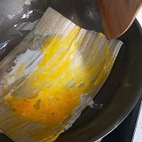 特色烤冷面的做法图解2