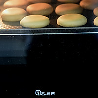 德普烤箱食谱—玫瑰花饼 的做法图解8