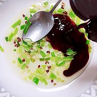 1分钟get-猪油拌面#中小学生做饭指南#的做法图解8