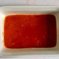 蜜汁猪肉脯#KitchenAid的美食故事#的做法图解4