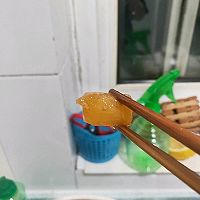 砂锅羊排的做法图解5