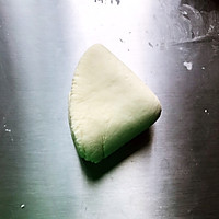 猪蹄馒头（一次发酵）的做法图解18