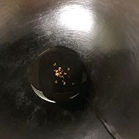 番茄土豆疙瘩汤的做法图解4
