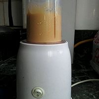 芒椰西米露的做法图解3