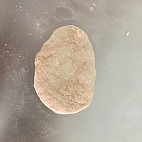 樱桃小丸子的做法图解5