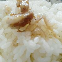 家炖鲫鱼的做法图解7